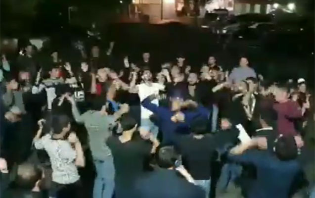 masallida-asura-merasimi-ile-bagli-yayilan-video-haqda