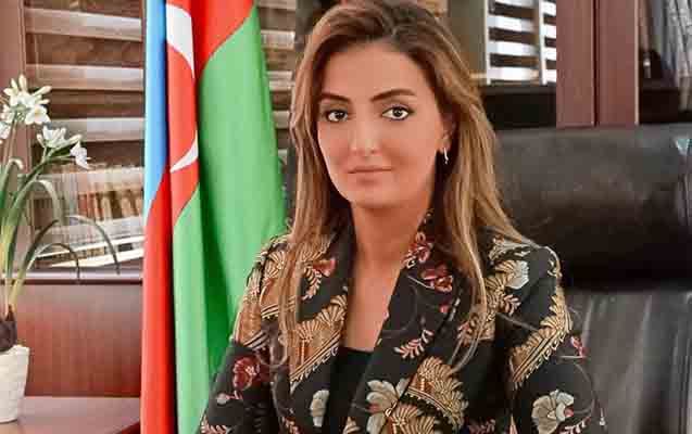 konul-nurullayeva-fealiyyeti-ile-bagli-hesabat-verdi