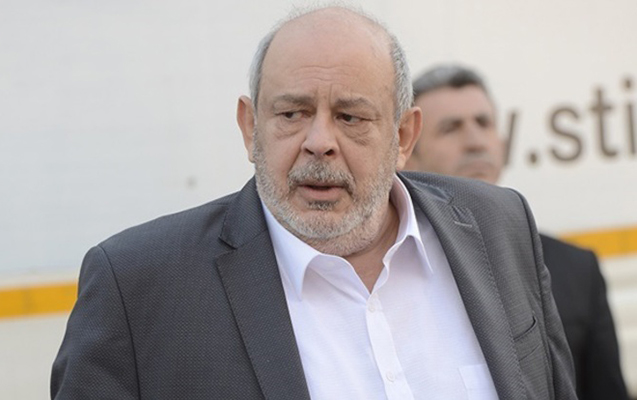 tombalacinin-olum-sebebi-melum-oldu