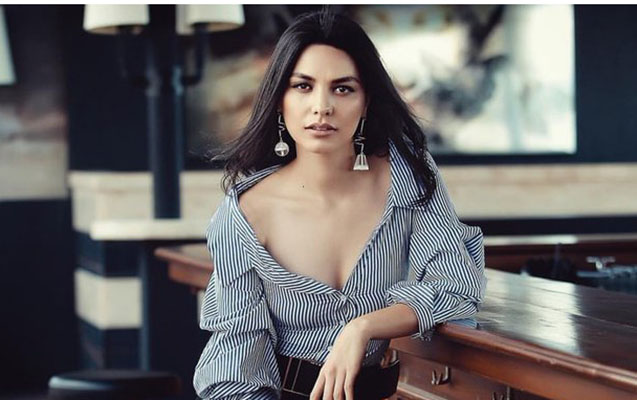 biznesmen-sevgilisinden-de-ayrildi