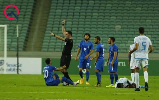 mahir-emreli-qovulub-millimizi-azliqda-qoydu