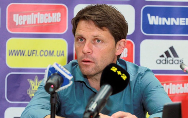 azerbaycani-qrupun-favoriti-gormurem