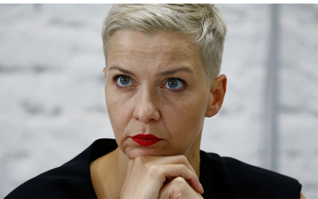 belarus-muxalifet-lideri-namelum-sexsler-terefinden-saxlanilib