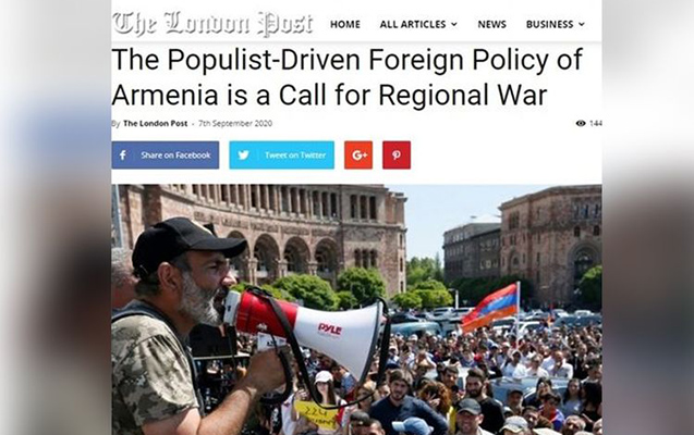 ermenistanin-populist-xarici-siyaseti-regional-muharibeye-cagirisdir