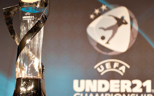 millimizin-oyunlarinin-teqvimi-aciqlandi