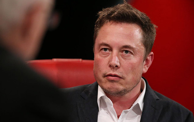 ilon-mask-bir-gune-15-milyard-dollar-itirdi