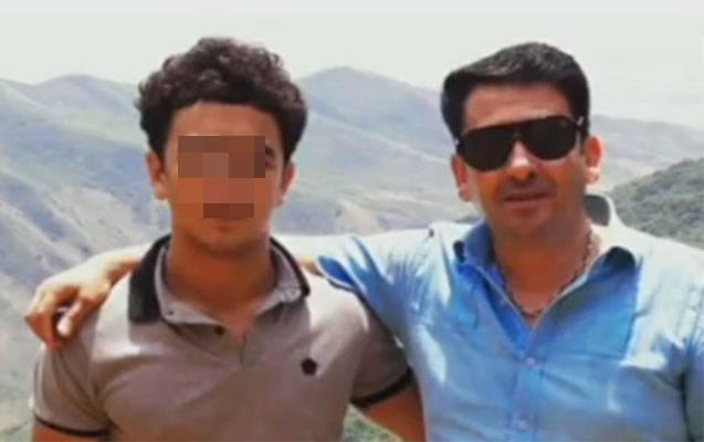 sovqu-suleymanova-hansi-yungullesdirici-ceza-verile-biler