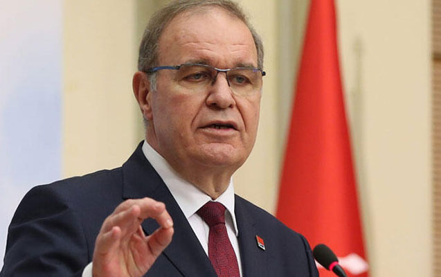 chp-nin-sozcusu-koronavirusa-yoluxdu