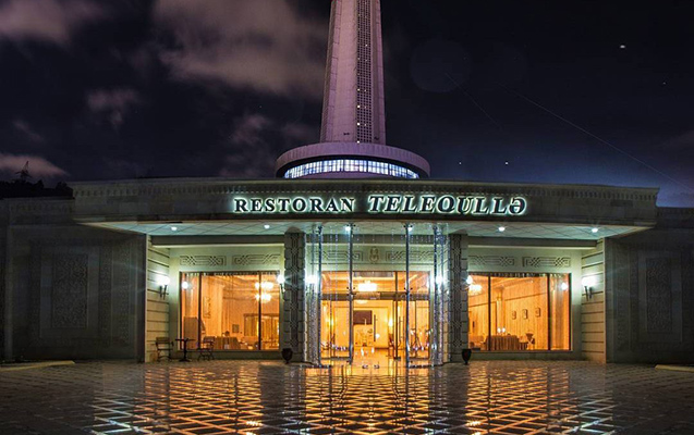 telequlle-ve-hollywoodda-karantin-rejiminin-telebleri-pozuldu