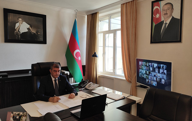 ilqar-abbasov-videomusavire-kecirdi