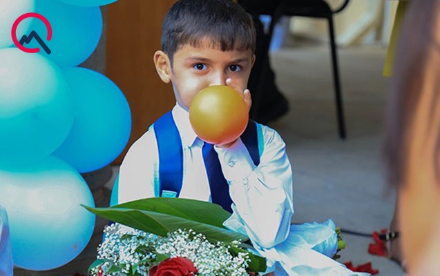 tehsil-nazirliyinin-yeni-qerarlarinin-qisa