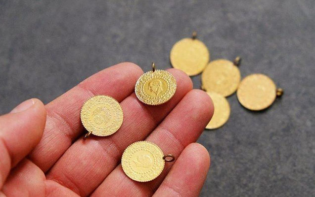 turkiyede-qizil-bahalasir