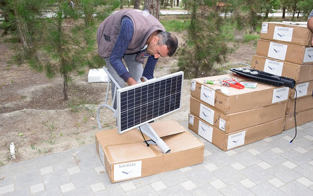 naftalanda-ve-regionda-ilk