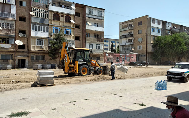 sirvanda-abadliq-quruculuq-isleri-ugurla-davam-etdirilir