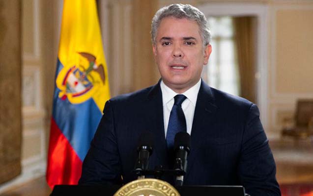 kolumbiya-prezidentine-qarsi-sui-qesd-plani-hazirlanib
