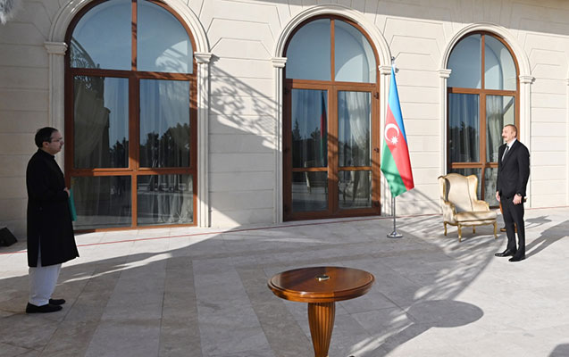 pakistan-sefiri-azerbaycana-desteyi-prezidentle-gorusde-de-beyan-etdi
