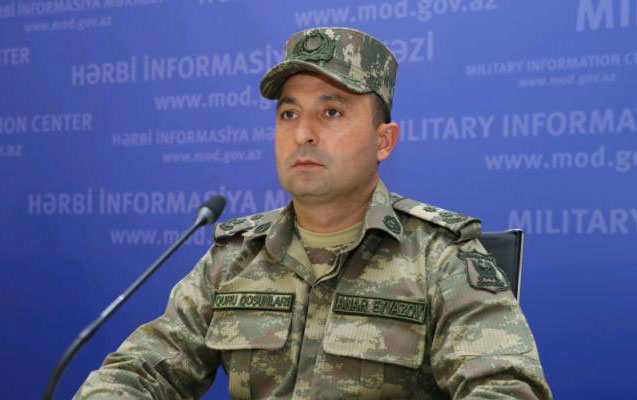 azerbaycan-ordusunun-eks-hucum-emeliyyatlari-cebhenin-butun-istiqametlerinde-davam-etdirilir