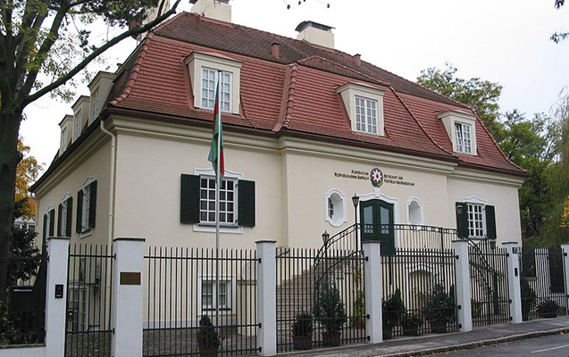 azerbaycanin-avstriyadaki-sefirliyinin-cebhe-bolgesinde-gerginlikle-bagli