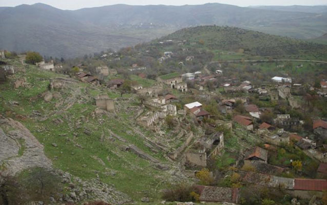 xocavend-rayonunun-isgalindan-28-il-otur