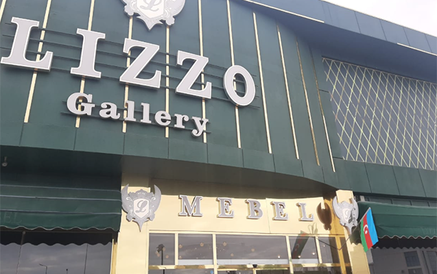 lizzo-gallery-ve-belleza-mebel-magazasi-da-iane-etdi