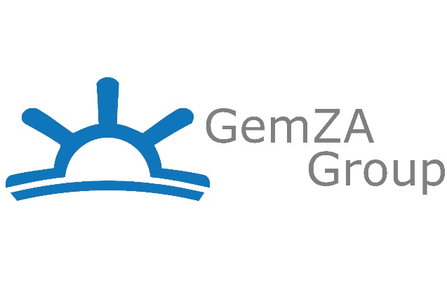 gemza-group-da-iane-etdi