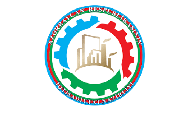 79-obyektde-pozuntular-askar-edilib