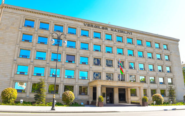 beyleqanda-vergiler-idaresinin-binasinin-yaxinligina-mermi-dusub