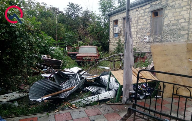 gence-ve-berdede-qaz-techizati-mehdudlasdirilib