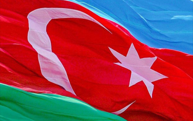 Xaricdəki azərbaycanlılar beynəlxalq ictimaiyyəti məlumatlandırır