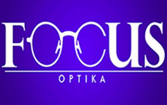 focus-optika-da-destek-aksiyasina-qosuldu