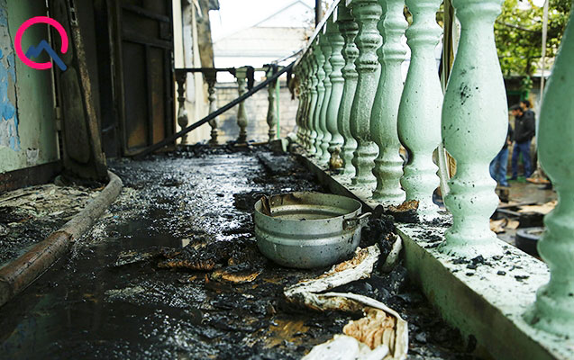 niye-amnesty-international-azerbaycana-atilan-kasetli-bombalari-gormur