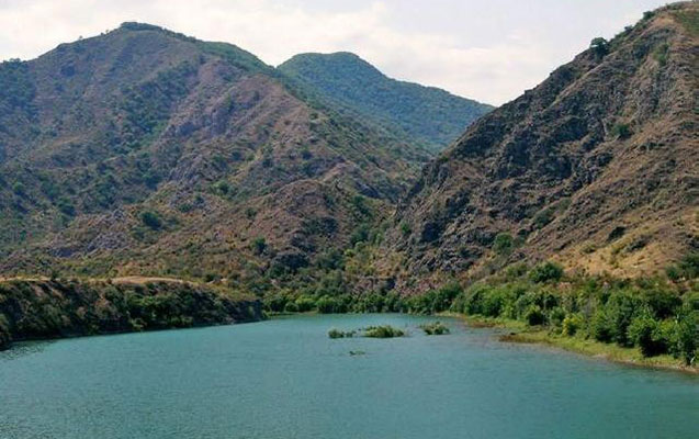 suqovusanin-adi-resmilesdirildi