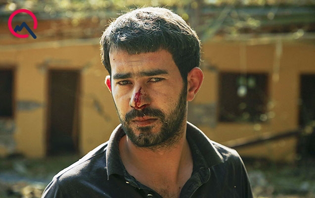 ermenilerin-bu-seher-vurdugu-berde