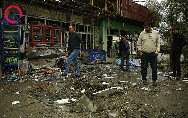 ermenilerin-atdigi-mermi-agdamda-yasayis-evini-yandirdi