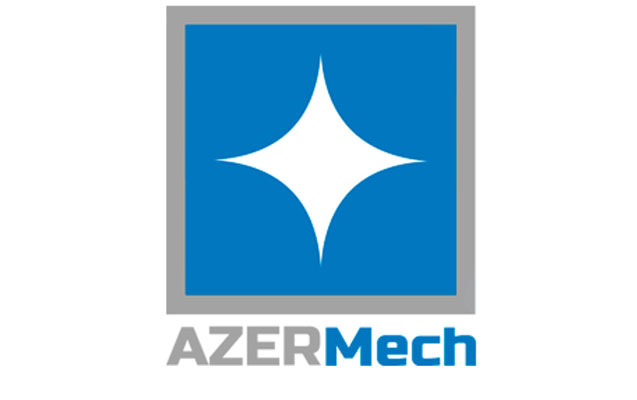 azermech-mmc-silahli-quvvelere-yardim-fonduna-10-min-manat-yardim-etdi