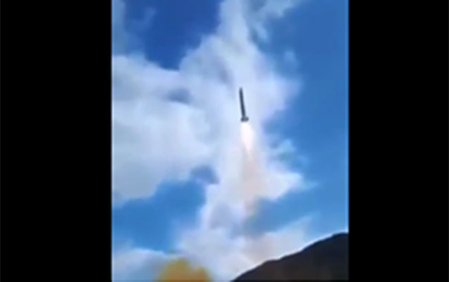 ermenistandan-mingecevire-ballistik-raket-atilib