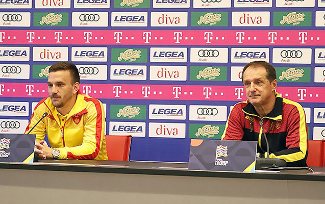 azerbaycan-millisine-qarsi-yaxsi-oynadigimizi-deye-bilmerem