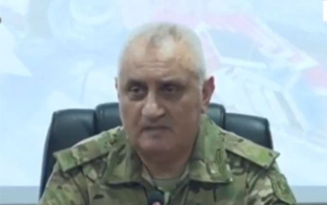 cebhede-son-veziyyet-aciqlandi