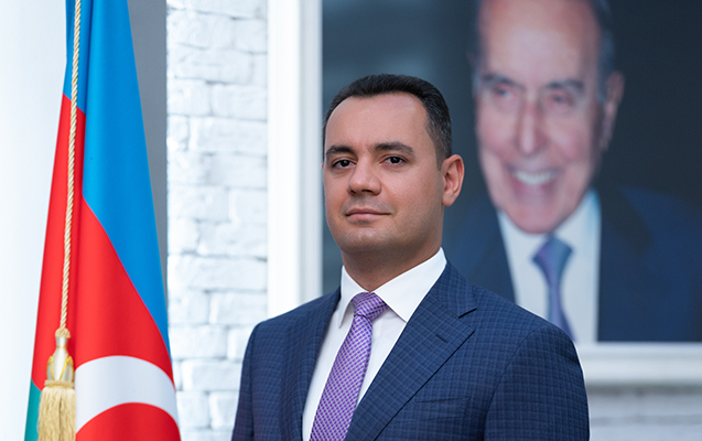 ferhad-qarasov-345-narci-adindan-prezidente-tesekkur-etdi