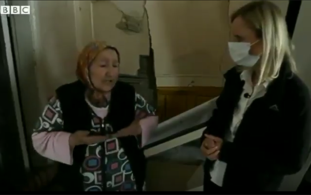 bbcnin-genceden-reportajinin-tam