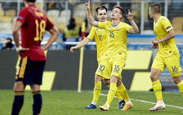 ispaniya-uduzdu-almanya-isvec-matcinda-6-qol