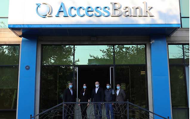 accessbank-cebheyani-filiallarinda-telimlere-start-verib