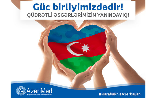 azerimed-kollektivi-orduya-250-min-manat-iane-etdi