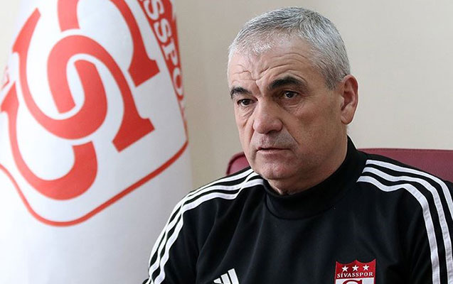 qarabagla-gorus-milli-seviyyesinde-oyun-olacaq