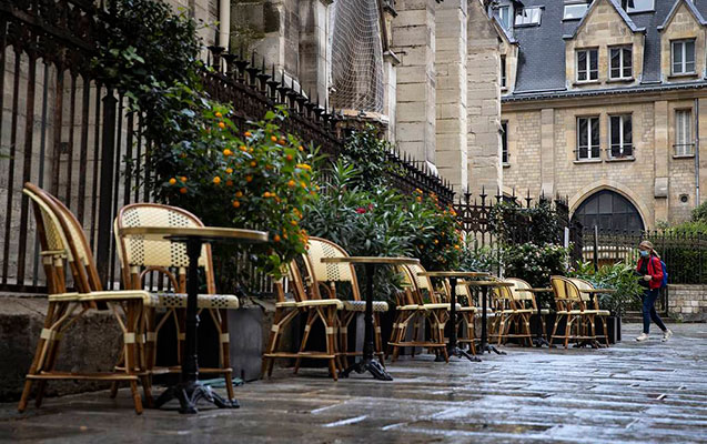 fransada-koronavirusun-ikinci-dalgasi-basladi