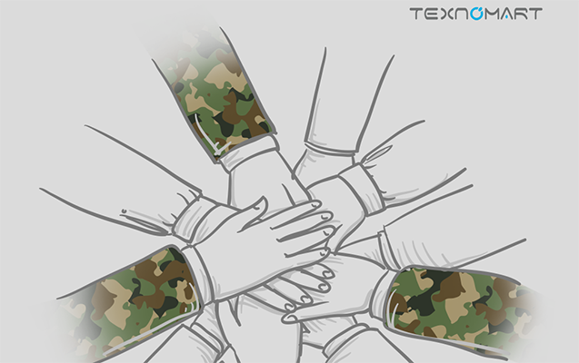 texnomartdan-numunevi-addim