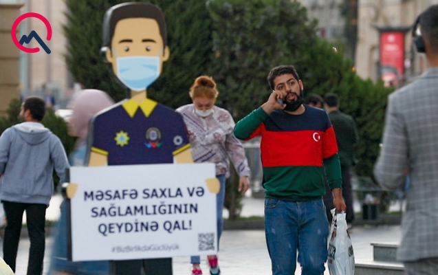 yoluxanlarin-bu-gune-olan-statistikasi