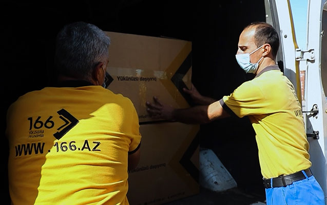 166-yukdasima-ve-logistika-sirketi-cebheye-80-tondan-cox-yuk-dasidi