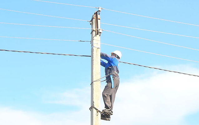 rus-borisi-kendinde-yenidenqurma-islerine-start-verildi