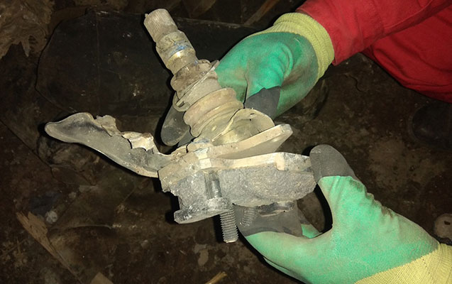 genceye-atilan-ballistik-raketlerin-novu-aciqlandi